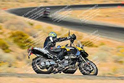 media/Nov-08-2024-Total Control (Fri) [[7e3f4e5a67]]/Group 2/Session 2-1025AM/